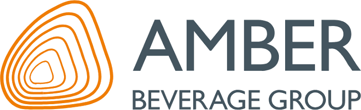 Amber Group