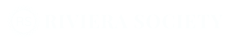 Riviera Society