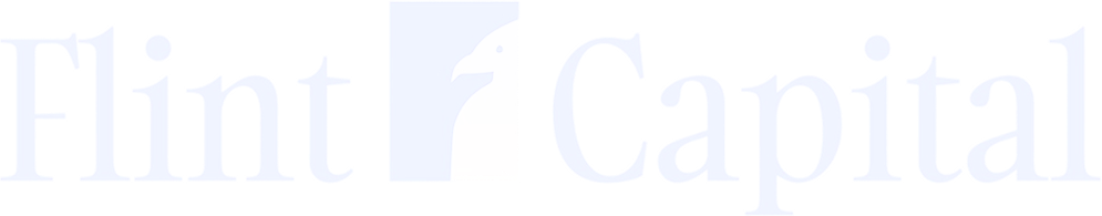 Flint Capital