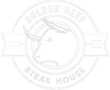 Golden Beef Steak House