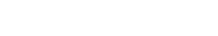 mytutor.io