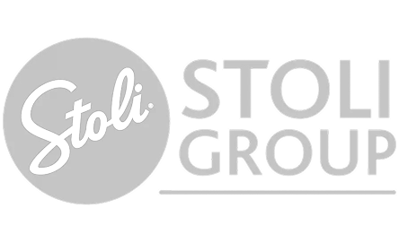 Stoli Group