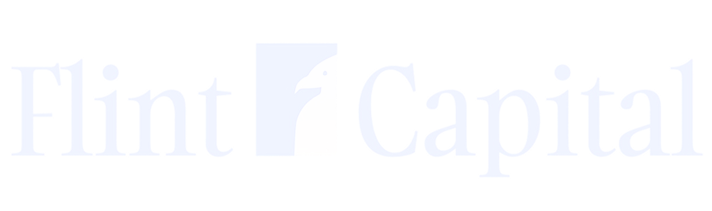 Flint Capital