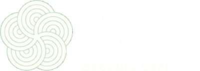 Matcha Vibes Organic Cafe
