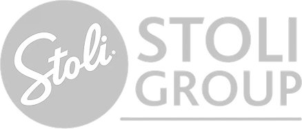 Stoli Group